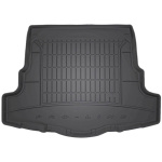 Tavita portbagaj Alfa Romeo 159 09.2005 - 2011  sedan Frogum ProLine