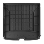 Tavita portbagaj Skoda Enyaq iV 04.2021 - 01.2022  SUV  Frogum ProLine
