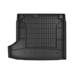 Tavita portbagaj Peugeot 508 01.2011 - 09.2018  sedan Frogum ProLine