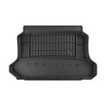 Tavita portbagaj Honda Civic VII 2001 - 2006  sedan Frogum ProLine