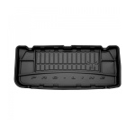 Tavita portbagaj Mini Cooper 2001 - 10.2006  hatchback Frogum ProLine