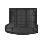 Tavita portbagaj Land-Rover Range Rover 09.2017 ->  SUV  Frogum ProLine