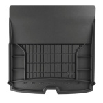 Tavita portbagaj Skoda Enyaq iV 04.2021 - 01.2022  SUV  Frogum ProLine