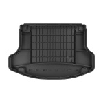 Tavita portbagaj Hyundai I30 12.2017 - 2020  fastback Frogum ProLine