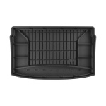 Tavita portbagaj VW Polo 10.2017 ->  hatchback Frogum ProLine