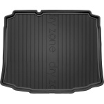 Tavita portbagaj Audi A3  05.2003 - 01.2013  hatchback Frogum DryZone