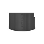 Tavita portbagaj Renault Megane  11.2008 - 12.2015  hatchback Frogum DryZone