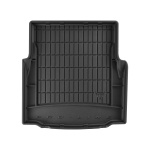 Tavita portbagaj BMW Seria 3 1998 - 02.2005  sedan Frogum ProLine