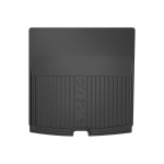 Tavita portbagaj Skoda Enyaq iV  04.2021 - 01.2022  SUV  Frogum DryZone