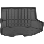 Tavita portbagaj Mitsubishi Lancer 10.2008 - 08.2017  hatchback Frogum ProLine