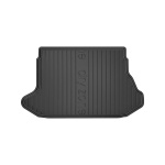Tavita portbagaj Kia Cerato  2004 - 2009  hatchback Frogum DryZone