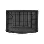 Tavita portbagaj Seat Altea 2004 - 08.2015  hatchback Frogum ProLine