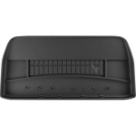 Tavita portbagaj Honda Odyssey 2011 - 2017  minivan Frogum ProLine