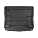 Tavita portbagaj Opel Combo 01.2012 - 12.2017  van Frogum ProLine