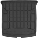 Tavita portbagaj Skoda Kodiaq 03.2017 ->  SUV  Frogum ProLine