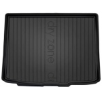 Tavita portbagaj Jeep Renegade 09.2014 - 06.2018 SUV Frogum DryZone