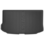 Tavita portbagaj Kia Venga 2009 - 2019 hatchback Frogum DryZone
