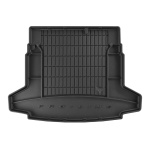 Tavita portbagaj Saab 9-3 2002 - 05.2014 sedan Frogum ProLine