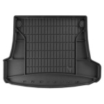 Tavita portbagaj Saab 9-3 2002 - 05.2014  combi Frogum ProLine