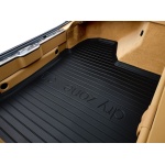 Tavita portbagaj Mercedes GLA 03.2014 - 11.2019 SUV Frogum DryZone - imagine 2