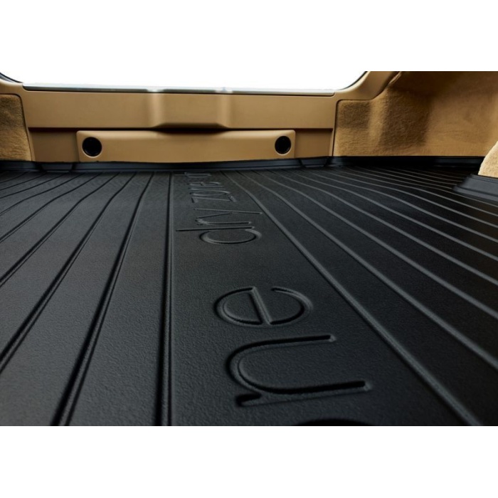 Tavita portbagaj Mercedes GLA 03.2014 - 11.2019 SUV Frogum DryZone - imagine 3