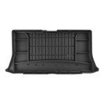 Tavita portbagaj Nissan Micra 2002 - 2010  hatchback Frogum ProLine
