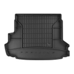 Tavita portbagaj Nissan X Trail 06.2007 - 07.2014  SUV  Frogum ProLine