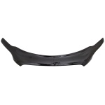 Deflector capota Audi Q7 2005 - 2015 4mm Best Ride