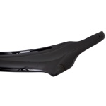 Deflector capota Audi Q7 2005 - 2015 4mm Best Ride - imagine 4