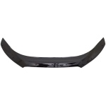 Deflector capota Chevrolet Captiva 2012 - 2019 4mm Best Ride