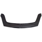 Deflector capota Citroen Berlingo 2009 - 2018 4mm Best Ride