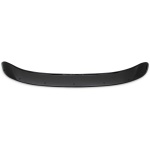 Deflector capota Citroen Berlingo 2019 -> 4mm Best Ride