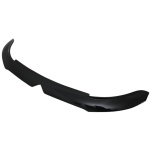 Deflector capota Citroen C-Elysee 2013 -> 4mm Best Ride - imagine 4