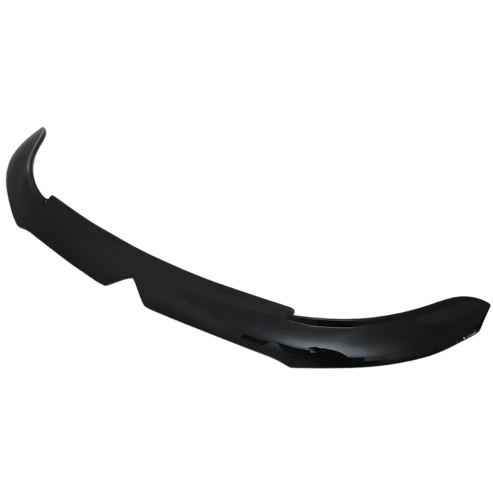 Deflector capota Citroen C-Elysee 2013 -> 4mm Best Ride - imagine 4