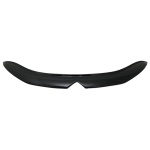 Deflector capota Citroen C4 2011-2018 4mm Best Ride