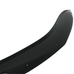 Deflector capota Citroen C4 2011-2018 4mm Best Ride - imagine 4