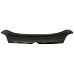 Deflector capota Citroen Jumper 2014 -> 4mm Best Ride