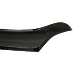 Deflector capota Citroen Jumper 2014 -> 4mm Best Ride - imagine 4
