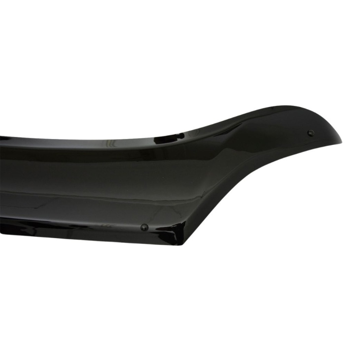 Deflector capota Citroen Jumper 2014 -> 4mm Best Ride - imagine 4