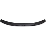Deflector capota Dacia Duster 2010 - 2017 4mm Best Ride
