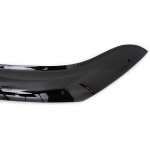 Deflector capota Dacia Lodgy 2013 -> 4mm Best Ride - imagine 4