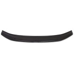 Deflector capota Dacia Logan MCV 2013 -2020 4mm Best Ride