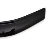 Deflector capota Dacia Logan / Logan MCV 2005 - 2012 4mm Best Ride - imagine 5