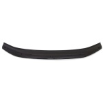 Deflector capota Dacia Sandero 2012 - 2020 4mm Best Ride