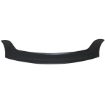 Deflector capota Fiat 500L 2015 -> 4mm Best Ride