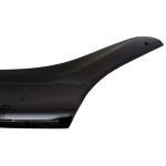 Deflector capota Fiat Doblo 2015 -> 4mm Best Ride - imagine 7