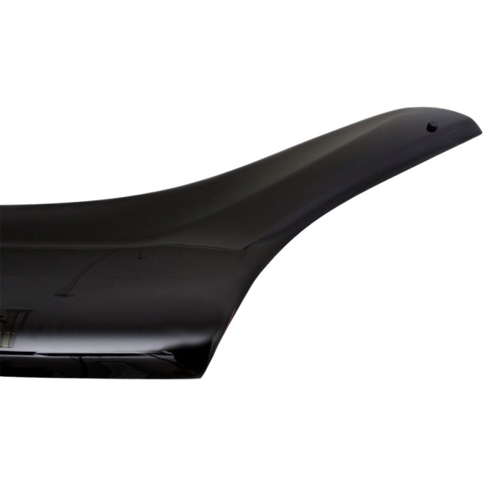 Deflector capota Fiat Doblo 2015 -> 4mm Best Ride - imagine 7