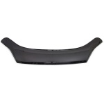 Deflector capota Fiat Ducato 2014 -> 4mm Best Ride