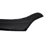 Deflector capota Fiat Ducato 2014 -> 4mm Best Ride - imagine 4