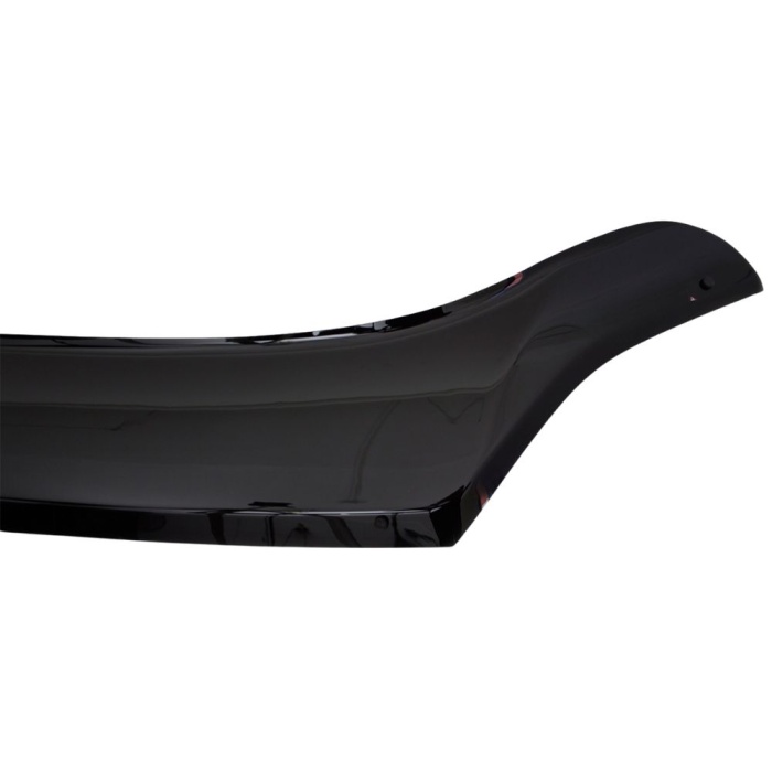 Deflector capota Fiat Ducato 2014 -> 4mm Best Ride - imagine 4